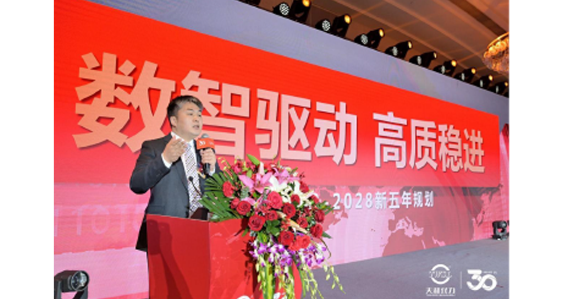 周年慶3.png 周年慶3.png