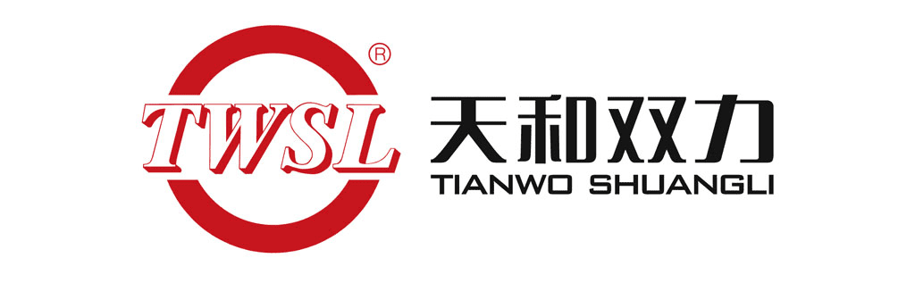 30周年3.png 30周年3.png